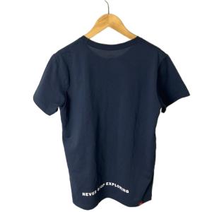 ザノースフェイス THE NORTH FACE...の詳細画像1