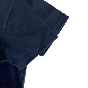 ザノースフェイス THE NORTH FACE...の詳細画像3
