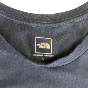 ザノースフェイス THE NORTH FACE...の詳細画像4