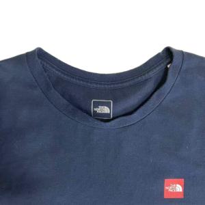ザノースフェイス THE NORTH FACE...の詳細画像5