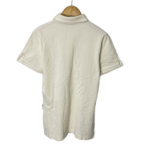 ラルフローレン RALPH LAUREN ポロ...の詳細画像1