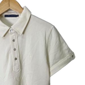 ラルフローレン RALPH LAUREN ポロ...の詳細画像2