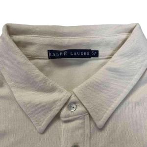 ラルフローレン RALPH LAUREN ポロ...の詳細画像3