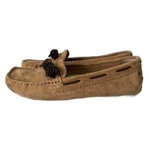 アグ UGG モカシンシューズ パンプス シュ...の詳細画像1