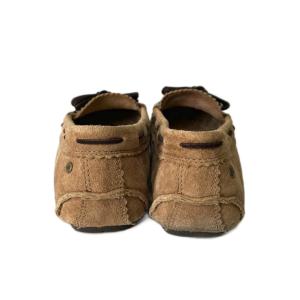 アグ UGG モカシンシューズ パンプス シュ...の詳細画像2