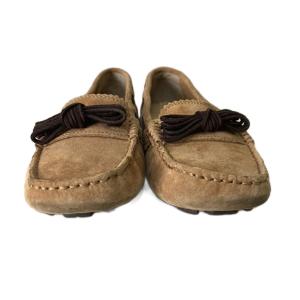 アグ UGG モカシンシューズ パンプス シュ...の詳細画像3