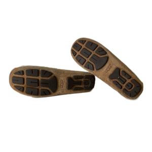 アグ UGG モカシンシューズ パンプス シュ...の詳細画像5