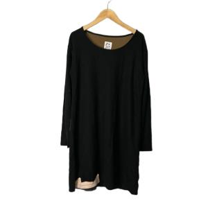 ツモリチサト TSUMORI CHISATO ワ...の商品画像