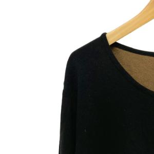 ツモリチサト TSUMORI CHISATO ...の詳細画像2