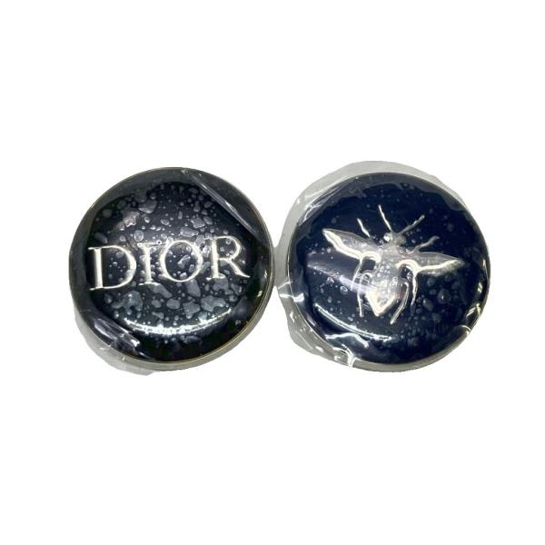 ディオール Dior ピンズ バッジ ピンバッジ セット メンズ レディース