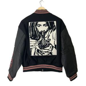 シュプリーム SUPREME × Hyster...の詳細画像1