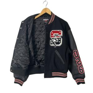 シュプリーム SUPREME × Hyster...の詳細画像3