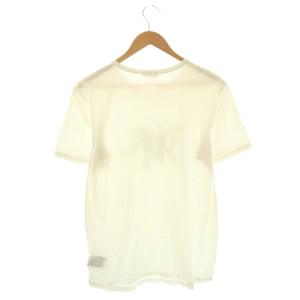 ディオール Dior × SHAWN STUS...の詳細画像1