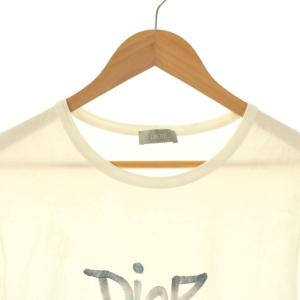 ディオール Dior × SHAWN STUS...の詳細画像2
