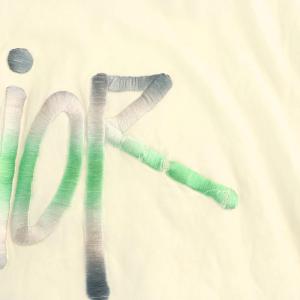 ディオール Dior × SHAWN STUS...の詳細画像5