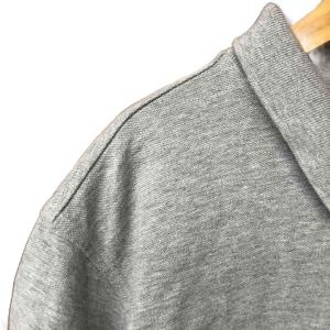 ステューシー STUSSY ポロシャツ カット...の詳細画像2