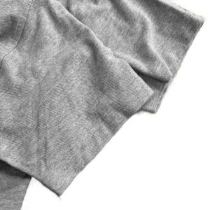 ステューシー STUSSY ポロシャツ カット...の詳細画像3