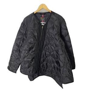COMME des GARCONS（コムデギャルソン） CDG ワークコート