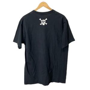 ステューシー STUSSY 00s プリント ...の詳細画像1