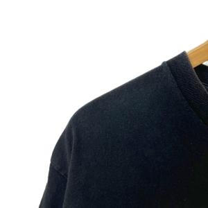 ステューシー STUSSY 00s プリント ...の詳細画像2