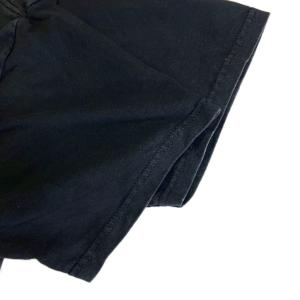 ステューシー STUSSY 00s プリント ...の詳細画像3