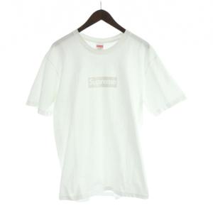 シュプリーム SUPREME 23SS Tona...の商品画像