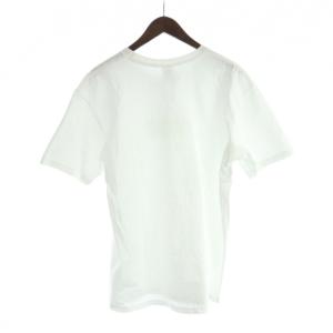 シュプリーム SUPREME 23SS Ton...の詳細画像1