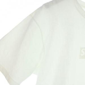 シュプリーム SUPREME 23SS Ton...の詳細画像2