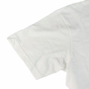 シュプリーム SUPREME 23SS Ton...の詳細画像3