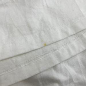 シュプリーム SUPREME 23SS Ton...の詳細画像5
