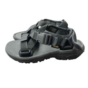 テバ Teva HURRICANE VERGE...の詳細画像1
