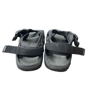 テバ Teva HURRICANE VERGE...の詳細画像2
