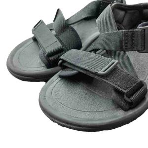 テバ Teva HURRICANE VERGE...の詳細画像3