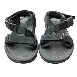 テバ Teva HURRICANE VERGE...の詳細画像4
