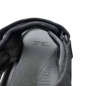 テバ Teva HURRICANE VERGE...の詳細画像5