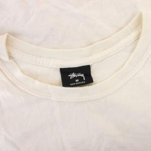 ステューシー STUSSY rasta ova...の詳細画像4