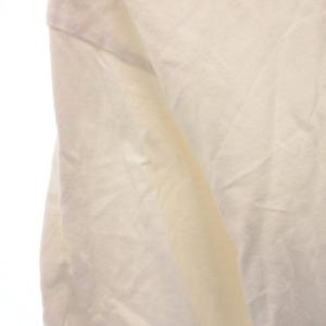 ステューシー STUSSY rasta ova...の詳細画像5