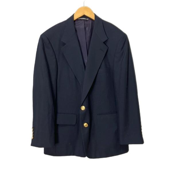 ポロ バイ ラルフローレン Polo by Ralph Lauren Polo University...
