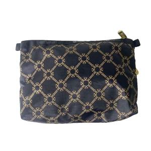 レスポートサック LesportSAC ポーチ...の詳細画像1