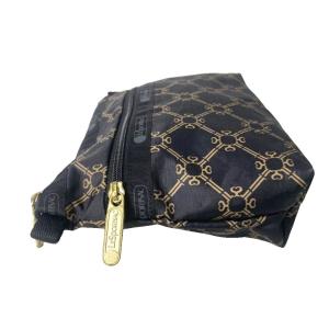 レスポートサック LesportSAC ポーチ...の詳細画像2