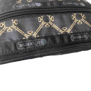 レスポートサック LesportSAC ポーチ...の詳細画像5