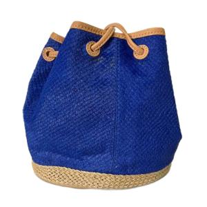 アグ UGG 巾着バッグ ハンドバッグ ショル...の詳細画像2