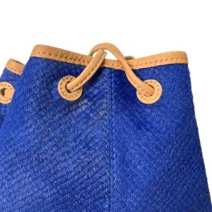 アグ UGG 巾着バッグ ハンドバッグ ショル...の詳細画像3