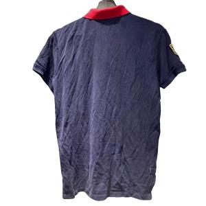 ポロ バイ ラルフローレン Polo by R...の詳細画像1