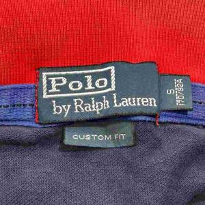 ポロ バイ ラルフローレン Polo by R...の詳細画像2