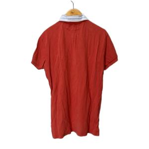 ポロ ラルフローレン POLO RALPH L...の詳細画像1
