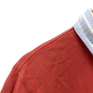 ポロ ラルフローレン POLO RALPH L...の詳細画像2