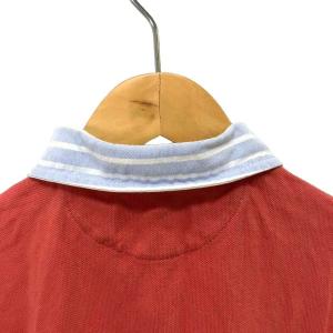 ポロ ラルフローレン POLO RALPH L...の詳細画像3