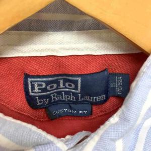 ポロ ラルフローレン POLO RALPH L...の詳細画像5