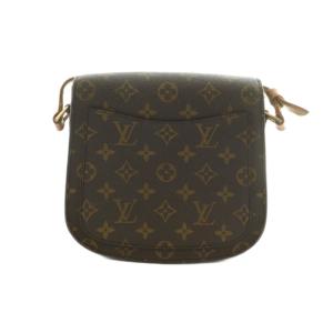 ルイヴィトン LOUIS VUITTON サン...の詳細画像1
